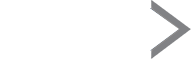 FNB Logo