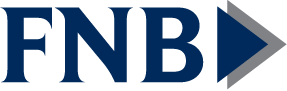 FNB Logo