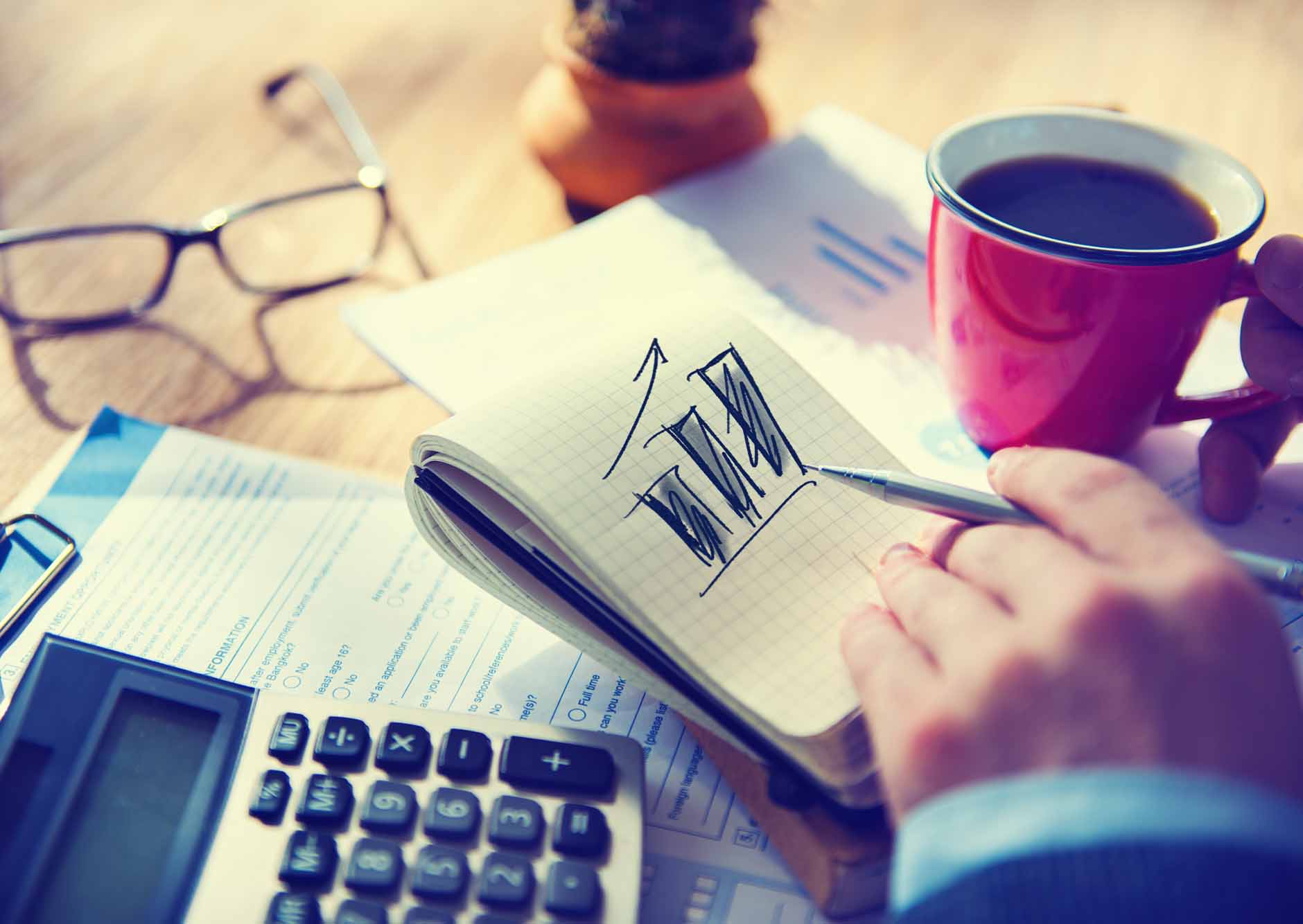 Online Business Savings Account Online Business Savings Account