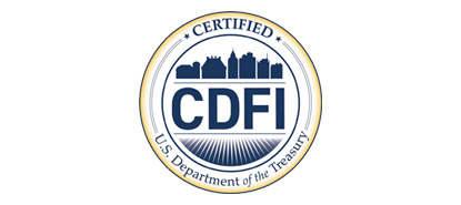 CDFI