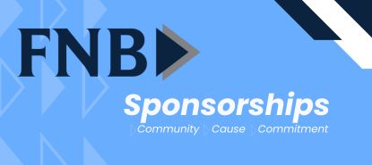 FNB Community Partners