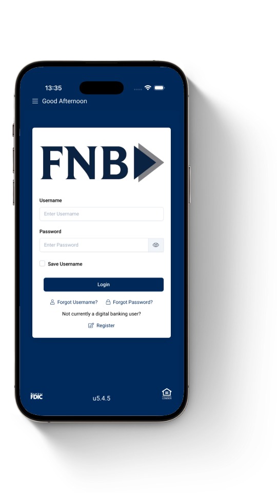 E-Banking